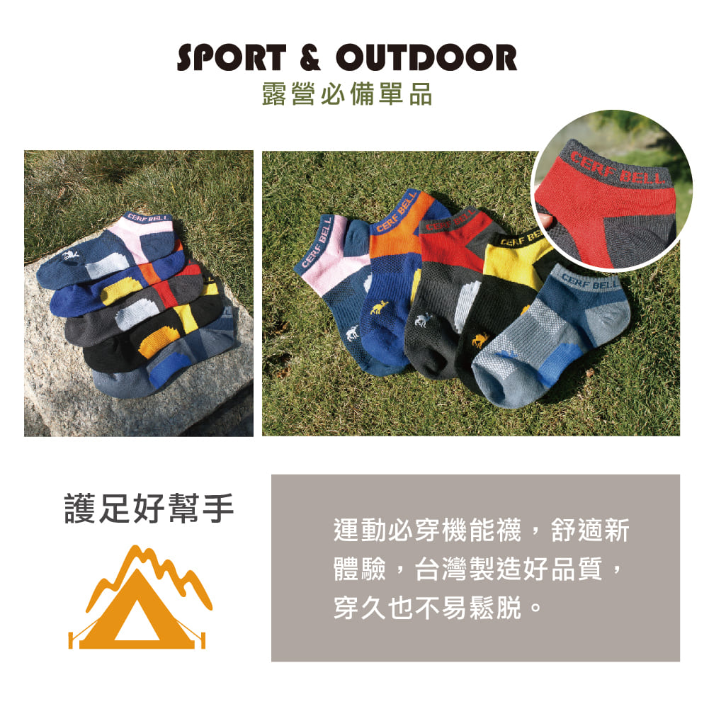 熱賣商品